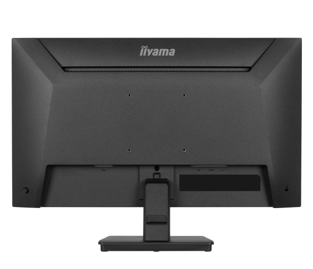 iiyama ProLite X2491HS-B1 - 1518005 - zdjęcie 5